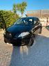 lancia-ypsilon-1-2-69-cv-5-porte-gpl-ecochic-elle