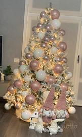 Albero di natale