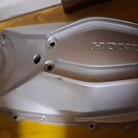 COPERCHIO CARTER TRASMISSIONE HONDA FORZA 350 