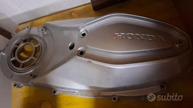 COPERCHIO CARTER TRASMISSIONE HONDA FORZA 350 