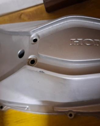 COPERCHIO CARTER TRASMISSIONE HONDA FORZA 350 