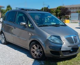 LANCIA Musa - 2006