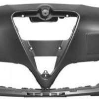 Paraurti anteriore Alfa Romeo Giulietta 2016-