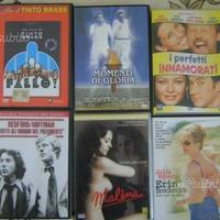 Dvd Originali Da Vedere In Compagnia