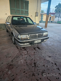 Lancia Thema 2.0 i.e