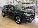 suzuki-s-cross-1-4-hybrid-top-