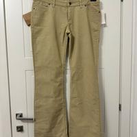 Pantaloni Timberland