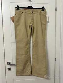 Pantaloni Timberland