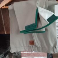 Pantaloni uomo ed altro per equitazione