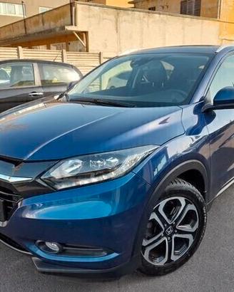 Ricambi per honda hrv 2017 2018 2019 2020 2021 DIS