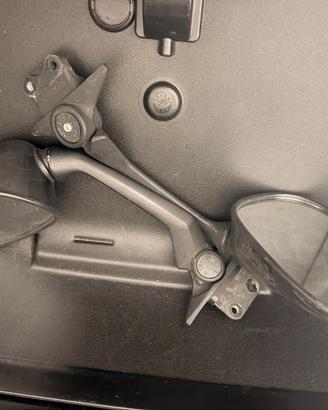 Specchi Originali yamaha tmax 530 2013