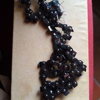 Catene per motosega Makita barra 25cn