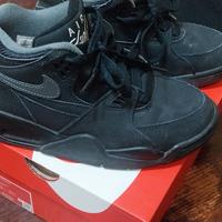 scarpe bimbino