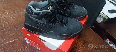scarpe bimbino