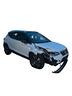 seatarona