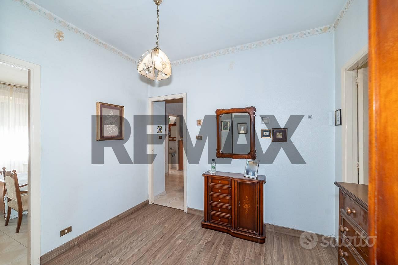 Apartment in Catania, Fortino, Centro storico - Altro