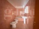 appartamento-orta-di-atella-cod-rif-3271459vrg-