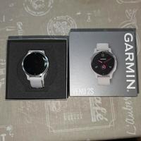 Garmin Venu 2 s