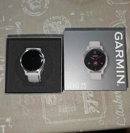 Garmin Venu 2 s
