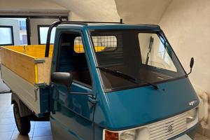 Ape Piaggio 703