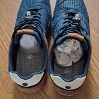 Scarpe Uomo Bugatti