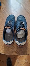Scarpe Uomo Bugatti