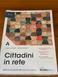 cittadini in rete
