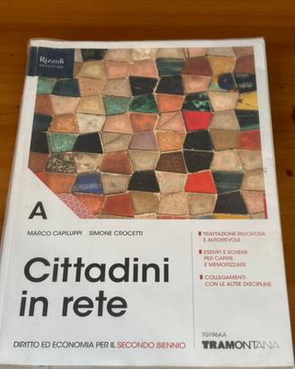 cittadini in rete
