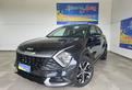KIA Sportage 1.6 CRDI 136 CV 2WD Mild Hybrid Sty