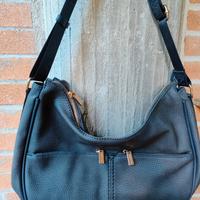 Borsa a tracolla Naj-Oleari 