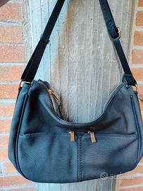 Borsa a tracolla Naj-Oleari 