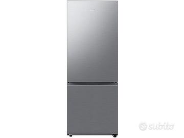 FRIGORIFERO COMBINATO SAMSUNG