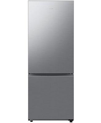 FRIGORIFERO COMBINATO SAMSUNG