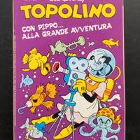 Topolino 1700