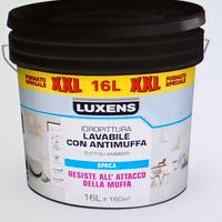 luxens bianco