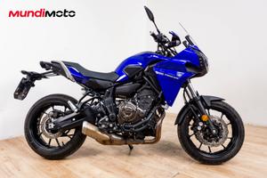 YAMAHA TRACER 700 - 2019