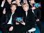 Immagine 3