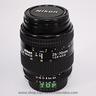 35402-nikon-af-28-70mm-f-3-5-4-5-d