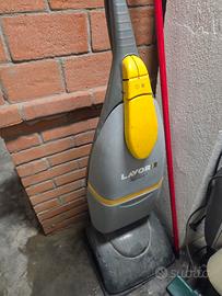 lav pavimenti industriale  lavor