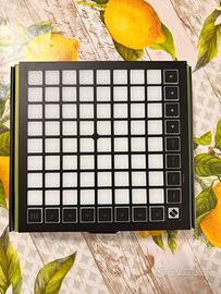 Launchpad mini MK3 Novation