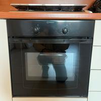 Forno Indesit