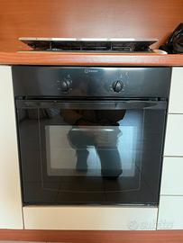 Forno Indesit