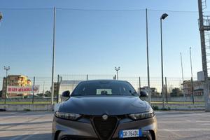 Alfa Romeo Tonale 1.5 130cv Mild Hybrid 2023