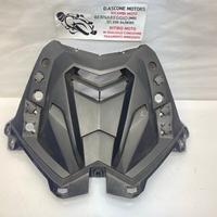 Carena sotto cupolino tmax 530 2012 2016 N0237