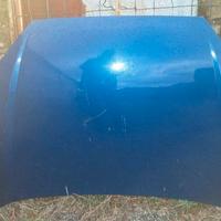 Cofano anteriore Ford Focus prima serie