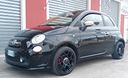 promo-fiat-500-sport-100-hp-2008