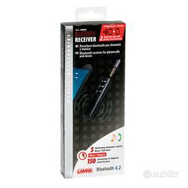 ACCESSORI AUTO
