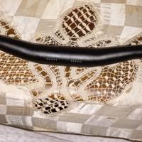 Manubrio Trek mountain-bike Marlyn 29