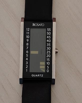 Orologio Rosato Vintage 