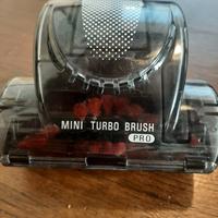 Accessori Rowenta Powerline estreme ciclonic